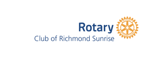 Rotary Club of Richmond Sunrise
